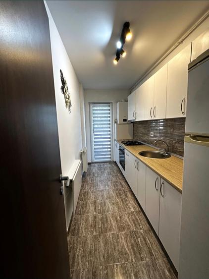 Garsoniera Dimitrie Leonida - 3