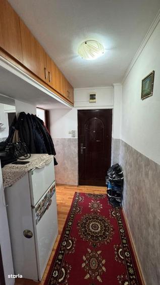 Apartament 2 camere, 40 mp, zona Scoala Dimitrie Cantemir - 8