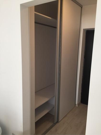 Garsonieră modernă, pet friendly, boiler, Vitan - 3