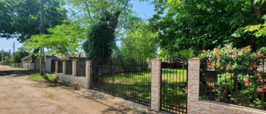 VILA D P 1 Chiscani 550mp utili, teren=1500mp cu 30m la stra - 10