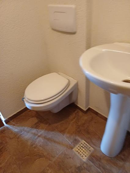 Vila individuala superba Premium in Corbeanca - 140mp - 4 cam - 172000 EUR neg - 3