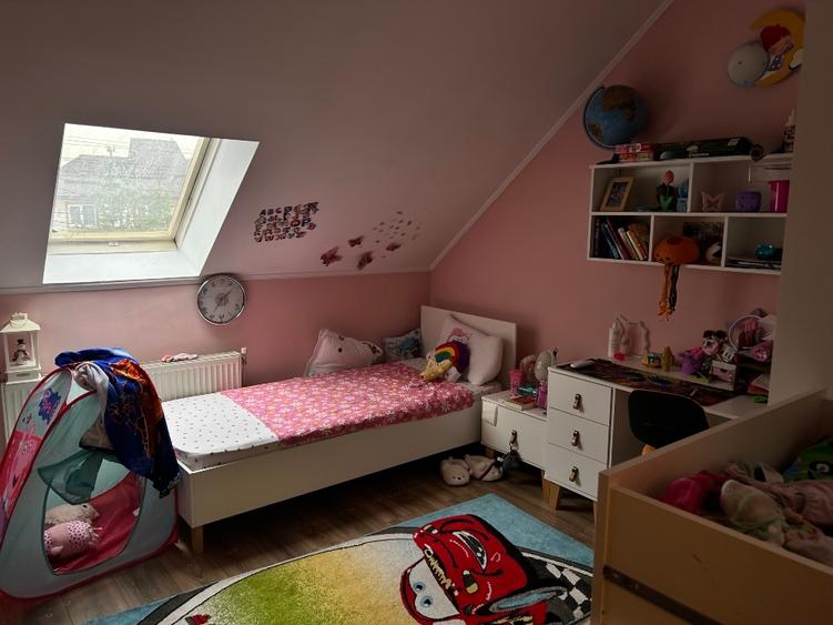 Casa Pantelimon 7 camere , Ultra central - 10