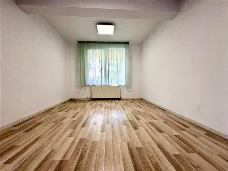 De inchiriat Spatiu birou 72 mp, Parcare in Marasti - 2