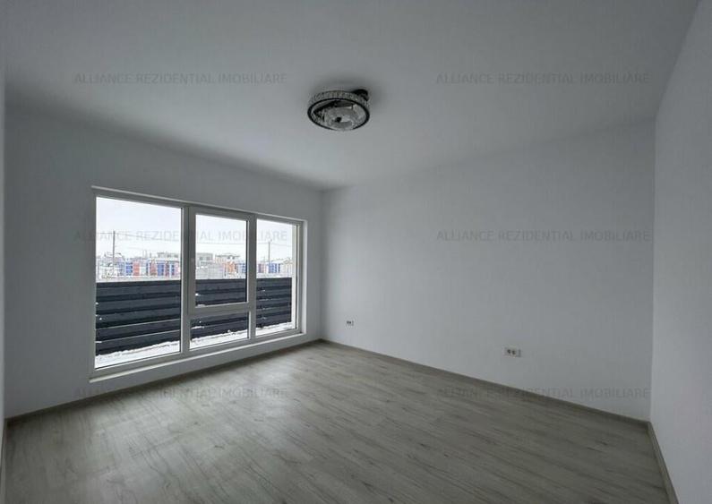 Casa individuala,bine amplasata,finalizata.3 km pana la metrou. - 5