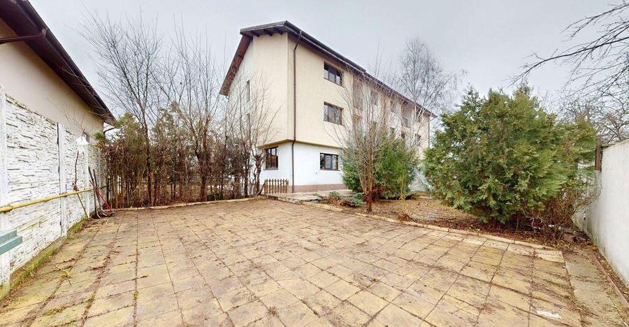 SNAGOV - Ciofliceni | Casa - 14