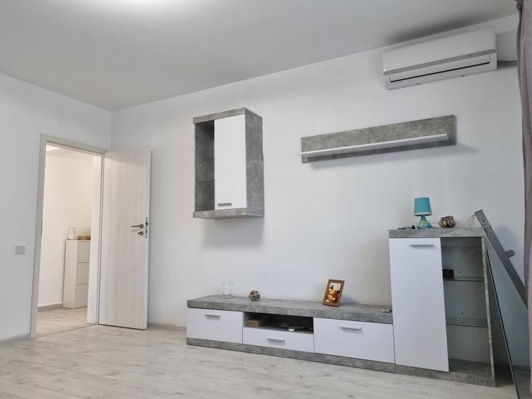 Apartament 3 camere - 13