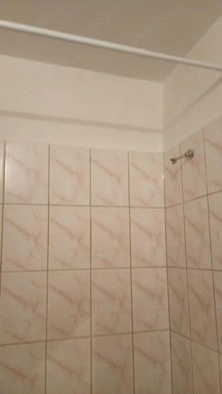 Apartament2camere sud - 3