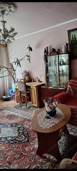 Apartament 2 camere Brezoi - 2