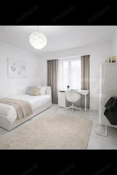 Apartament 4 camere, 85 mp, zona Lipovei - 4