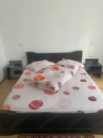 Vanzare pensiune/hotel intr-o zona superba din Poiana Negrii - 5