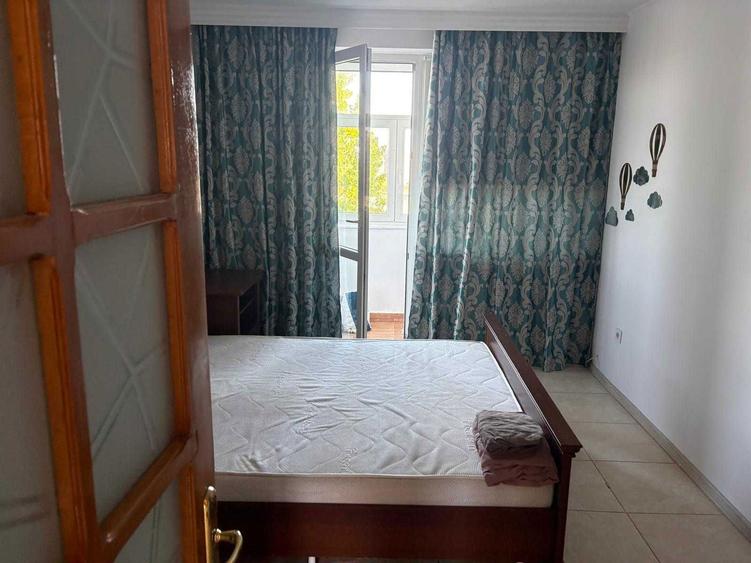 Apartament 3 camere Bd Ferdinand Constanta - 1