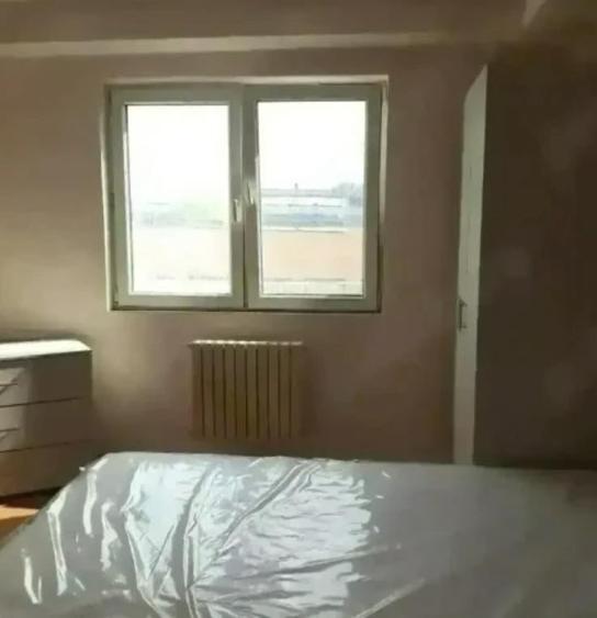 garsonieră zona  Cet  mobilată utilată 22 mp - 4