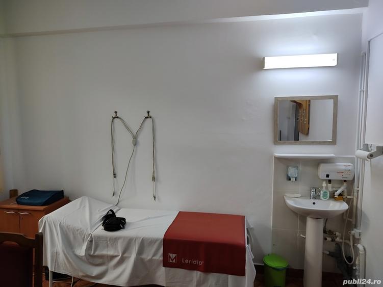 Inchiriere Spatiu cabinet medical - 2