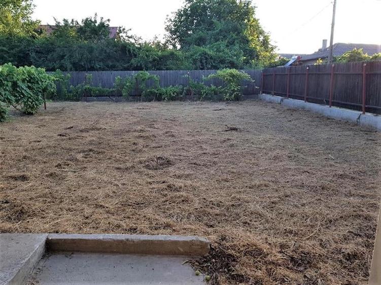 Teren pentru casa sau pensiune -  Comision 0% - 510 mp pana la 800 mp - 6