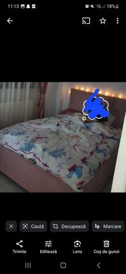 Apartament 3 camere - 7