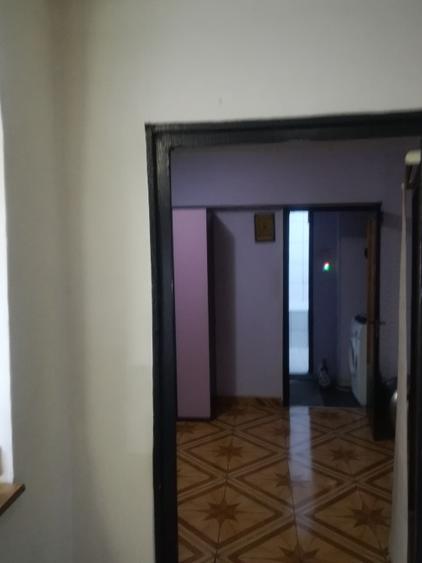 Vând ap2 cam sdec Mihai Bravu  - 2