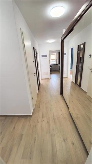 Apartament lux 3 cam, Coresi Kasper - 6