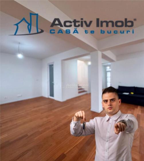 Casa P M - Zavoi - 2024 - 8