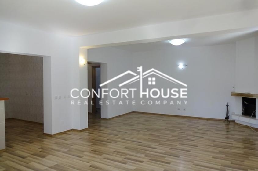 VILA P+E, teren de 342mp,  ansamblu rezidential - IANCU NICOLAE - 12