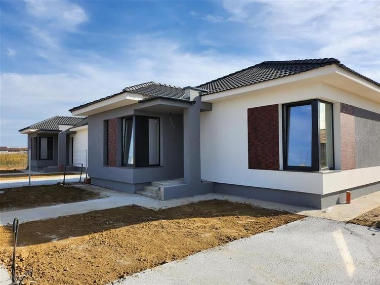 RECO Casa in Santandrei  3cam - 1