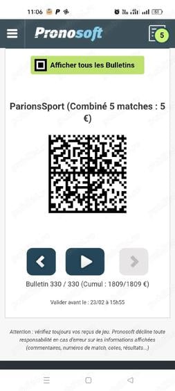 inchiriez garsoniera - 2