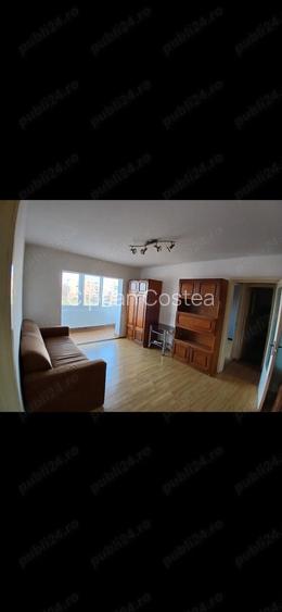 Ofer spre inchiriere apartment 2 camere zona confectii Ofer spre inchiriere apartment 2 camere zona confectii