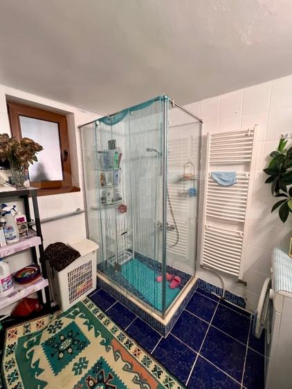 Casa alipita, renovata, cu gradina - zona Corneliu Coposu - 5