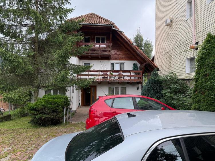 VANZARE CV VANZARE CV