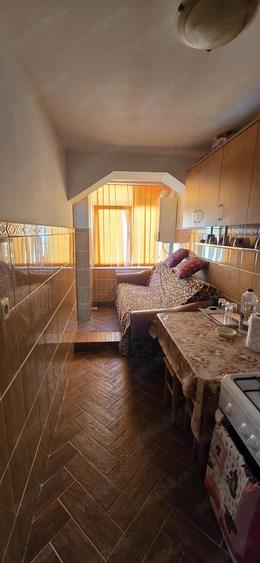 Garsoniera de vanzare - 3