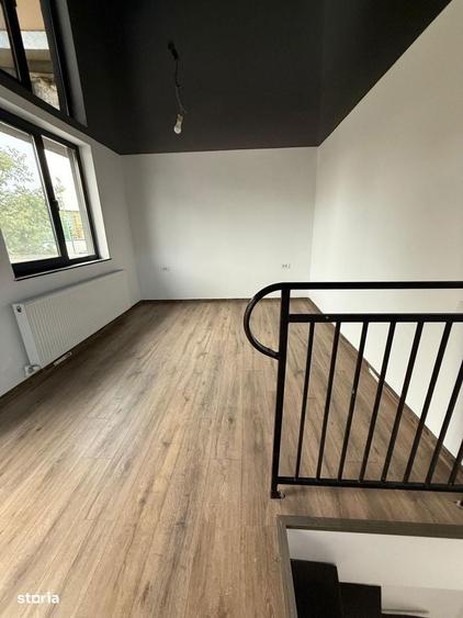 Casa cu 3 camere, finisaje de calitate, amplasare urbana - 8