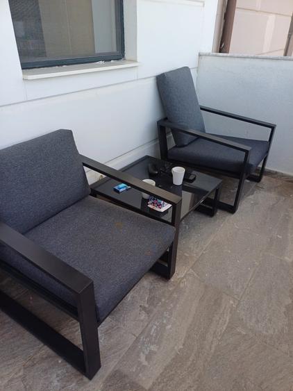 Mamaia Sat, Garsoniera 42 mp, mobilata si utilata, loc de parcare, 65.000 Euro - 8