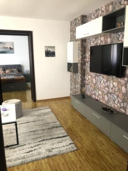 2 camere in vila, 13 Septembrie - Marriott - 2