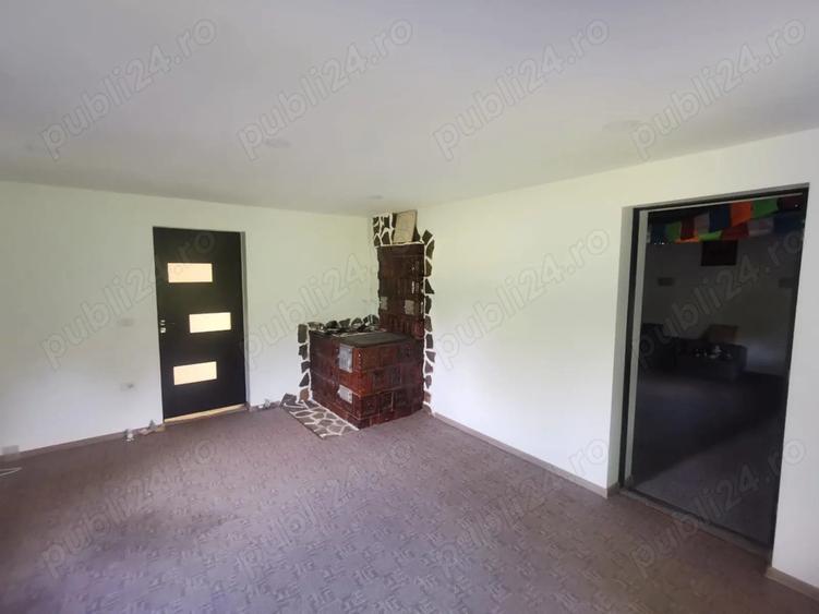 Vand casa in Va?cau?i, Siret, Suceava - 2