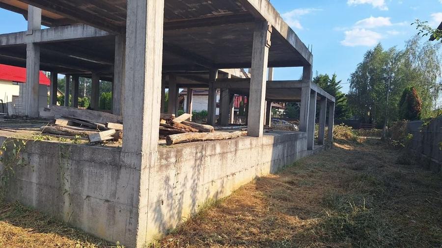 Constructie structura beton armat 810 MPC Curtea de Arges - 31