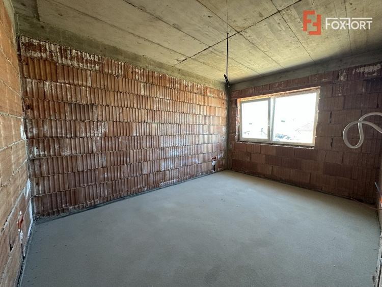 COMISION 0% Duplex 4 camere - Bucovat - Calitate Premium! - 11