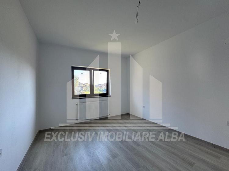 Case individuala | 1 nivel | 90 mp | Toate utilitatile | Orizont - 6