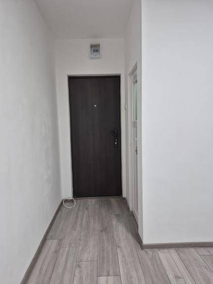 Garsonieră decomandată în Gheorgheni