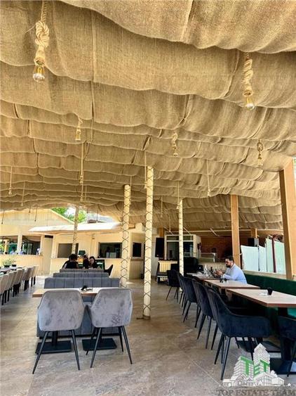 AFACERE LA CHEIE COSTINESTI - 1