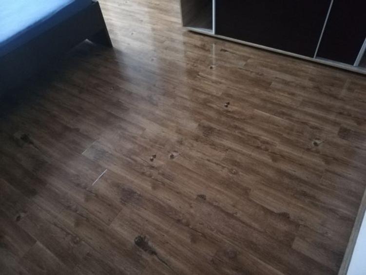 Apartament  2 camere bdul Mihai Viteazu  - 3
