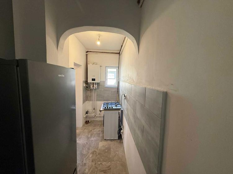 Apartament 2 camere decomandate - 4