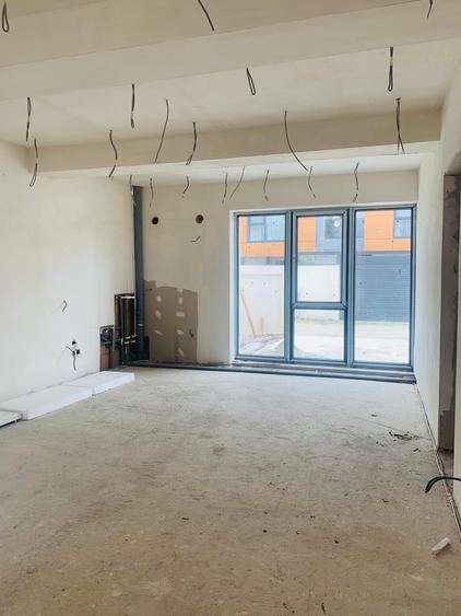 Matei Millo  Vanzare  Vile  P+2E(5camere) - 4