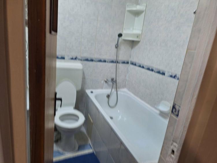 Vand Garsoniera , Sosesua Pantelimon, langa Parcul Morarilor - 6