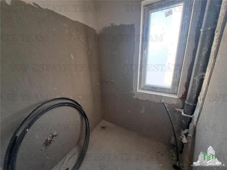 Casa/vila de vanzare in Magurele IIlfov - 17