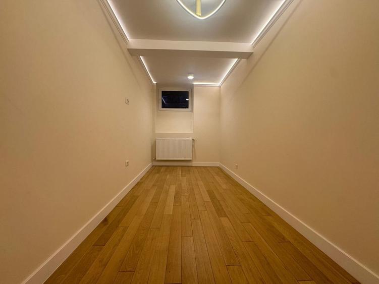 4 CAMERE|| DEMISOL || CALEA DOROBANTILOR - 13