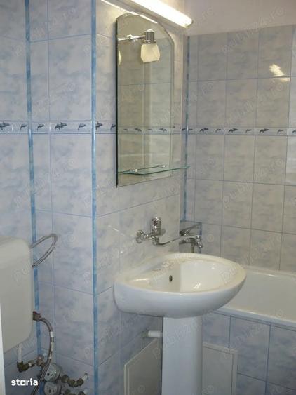 intre grigorescu si ndristor apropiere park lake si guri de metrou - 6