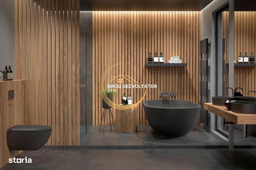 Investitie 12 minute de metrou Decomandat Luminos Titan Pallady ikea - 2