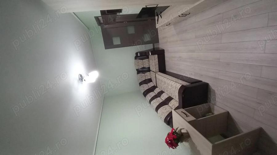 Garsoniera de inchiriat in Braila - 3