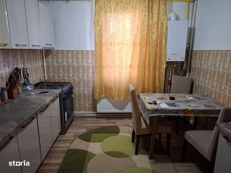 Vand apartament ultracentral 4 camere - 7