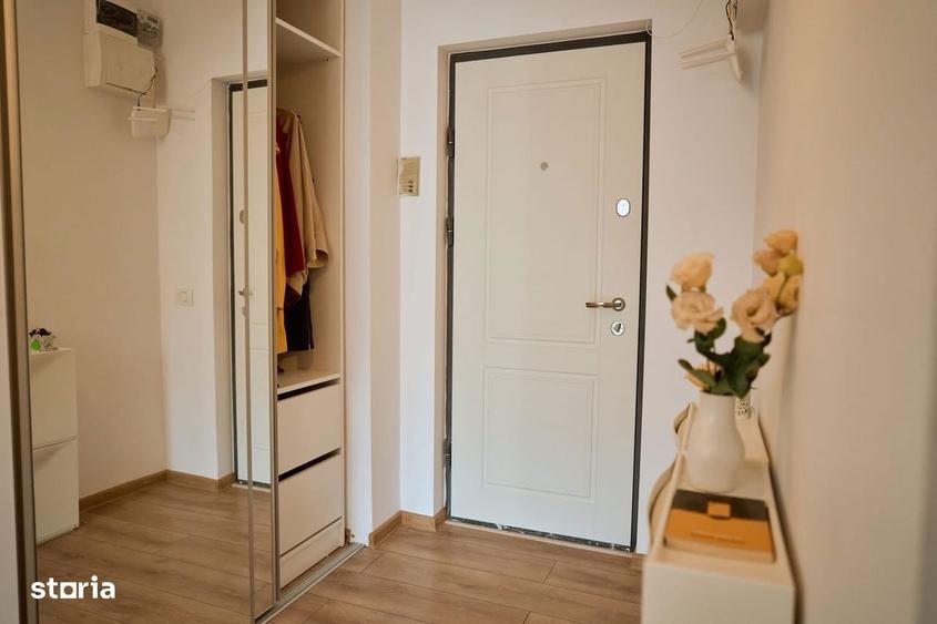 Apartament Pet Friendly 2 camere - 1