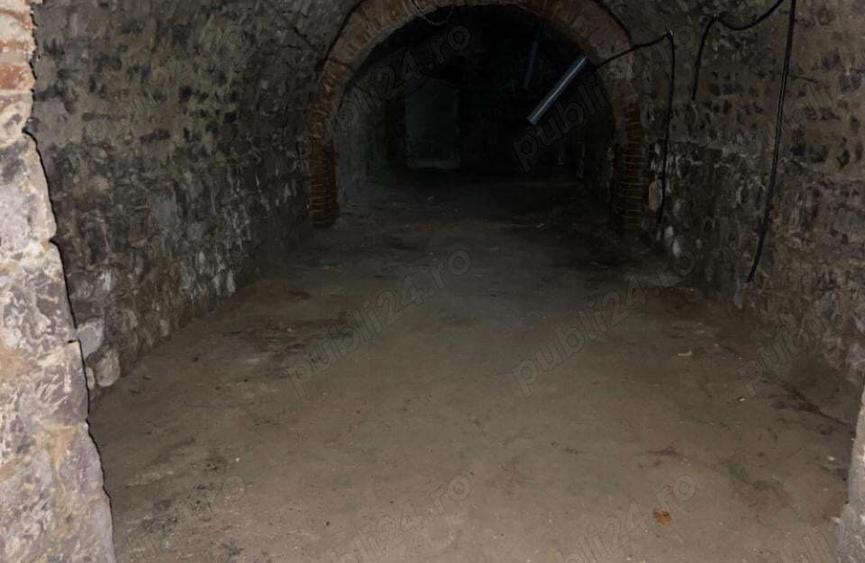 Casa de vanzare Odobesti, Vrancea - 2